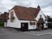 The New Inn