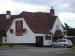 The New Inn