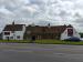 Picture of The New Inn