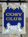 Picture of Cosy Club