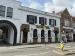 The Old Bank picture