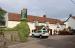 The Old Inn picture