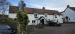 Picture of The Old Inn