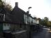 Picture of The Old Lock & Weir