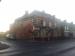 Picture of Old Mail House