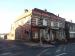 Picture of Old Mail House