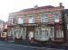 Picture of Old Mail House