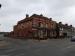 Picture of Old Mail House