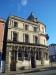 Picture of The Gin Palace (Palace Hotel)