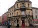 Picture of The Gin Palace (Palace Hotel)