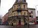 Picture of The Gin Palace (Palace Hotel)