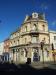 Picture of The Gin Palace (Palace Hotel)