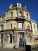 Picture of The Gin Palace (Palace Hotel)