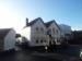 Picture of The Pelican Inn