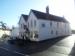 Picture of The Pelican Inn