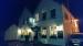 Picture of The Pelican Inn