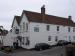 Picture of The Pelican Inn