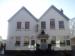 Picture of The Pelican Inn