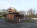 Picture of Penpole Inn