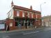 Picture of The Plough & Windmill