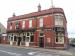 Picture of The Plough & Windmill