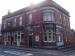 Picture of The Plough & Windmill
