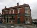 Picture of The Plough & Windmill