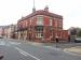Picture of The Plough & Windmill