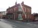 Picture of The Plough & Windmill