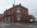 Picture of The Plough & Windmill