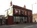 Picture of The Plough & Windmill
