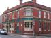 Picture of The Plough & Windmill