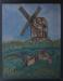 Picture of The Plough & Windmill