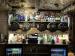 Picture of The Plough Inn