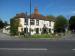 Picture of The Plough Inn