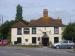 Picture of The Plough Inn