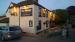 Picture of The Plough Inn