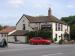 Picture of The Plough Inn
