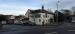 Picture of The Plough Inn