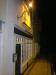 Picture of The Portcullis