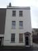 Picture of Portland House