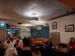 Picture of Portwall Tavern