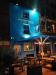 Portwall Tavern picture