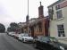 Picture of The Post Office Tavern