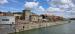 Picture of The Pump House