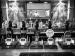 Picture of Punch Bowl