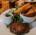 Picture of Punch Bowl