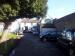 Picture of The Queens Arms