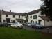 Picture of The Queens Arms