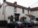 Picture of The Queens Arms